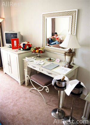 Riva Diva Hotel 4